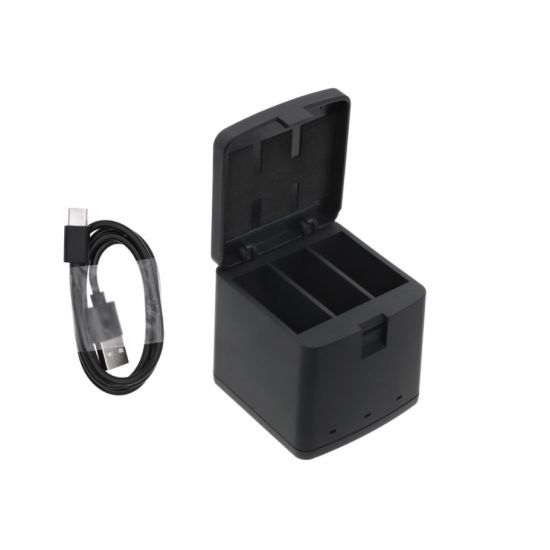 Punjac GoPro Hero 9 10 11 12